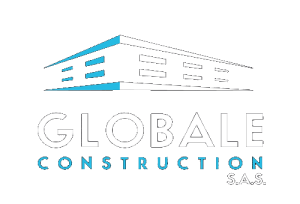 global-construction