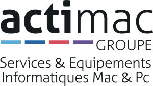 groupe_actimac_logo