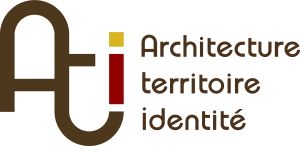 logo ATI 2010