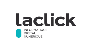 logo-LACLICK-quadri-1